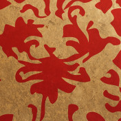 Французские обои Maison Neva, коллекция Aurora, артикул AU073