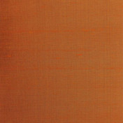 Французские обои Maison Neva, коллекция Haiku, артикул HA1/01