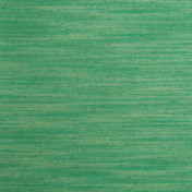 Французские обои Maison Neva, коллекция Haiku, артикул HA1/02