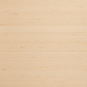 Французские обои Maison Neva, коллекция Haiku, артикул HA1/03