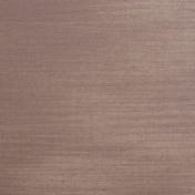 Французские обои Maison Neva, коллекция Haiku, артикул HA1/04