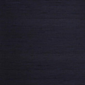 Французские обои Maison Neva, коллекция Haiku, артикул HA1/05