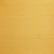 Французские обои Maison Neva, коллекция Haiku, артикул HA1/06