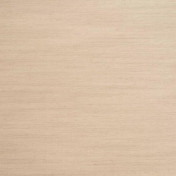 Французские обои Maison Neva, коллекция Haiku, артикул HA1/07