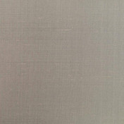 Французские обои Maison Neva, коллекция Haiku, артикул HA1/08