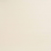 Французские обои Maison Neva, коллекция Haiku, артикул HA1/09