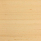 Французские обои Maison Neva, коллекция Haiku, артикул HA1/10