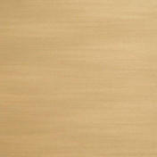 Французские обои Maison Neva, коллекция Haiku, артикул HA1/11