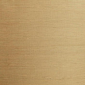 Французские обои Maison Neva, коллекция Haiku, артикул HA1/12