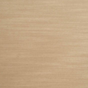 Французские обои Maison Neva, коллекция Haiku, артикул HA1/13