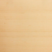 Французские обои Maison Neva, коллекция Haiku, артикул HA1/14