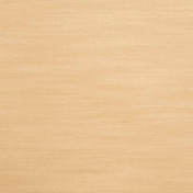 Французские обои Maison Neva, коллекция Haiku, артикул HA1/15