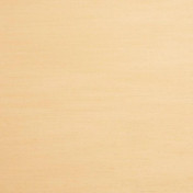 Французские обои Maison Neva, коллекция Haiku, артикул HA1/16