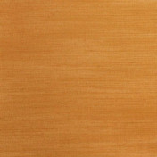 Французские обои Maison Neva, коллекция Haiku, артикул HA1/17