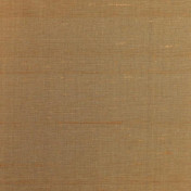 Французские обои Maison Neva, коллекция Haiku, артикул HA1/18