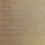 Французские обои Maison Neva, коллекция Haiku, артикул HA1/19