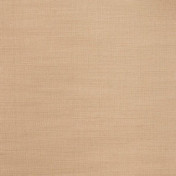 Французские обои Maison Neva, коллекция Haiku, артикул HA1/20