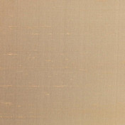 Французские обои Maison Neva, коллекция Haiku, артикул HA1/21