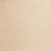 Французские обои Maison Neva, коллекция Haiku, артикул HA1/22