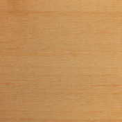 Французские обои Maison Neva, коллекция Haiku, артикул HA1/23