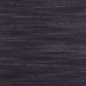 Французские обои Maison Neva, коллекция Haiku, артикул HA1/24