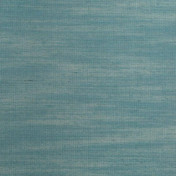 Французские обои Maison Neva, коллекция Haiku, артикул HA1/25