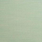 Французские обои Maison Neva, коллекция Haiku, артикул HA1/26