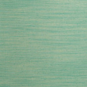 Французские обои Maison Neva, коллекция Haiku, артикул HA1/27