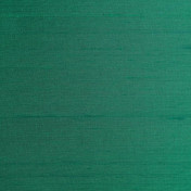 Французские обои Maison Neva, коллекция Haiku, артикул HA1/28