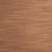 Французские обои Maison Neva, коллекция Haiku, артикул HA1/29