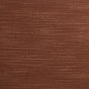 Французские обои Maison Neva, коллекция Haiku, артикул HA1/30