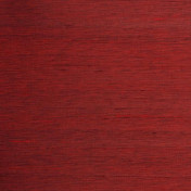 Французские обои Maison Neva, коллекция Haiku, артикул HA1/31