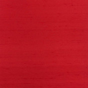 Французские обои Maison Neva, коллекция Haiku, артикул HA1/32