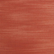 Французские обои Maison Neva, коллекция Haiku, артикул HA1/33