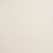 Французские обои Maison Neva, коллекция Haiku, артикул HA2/01