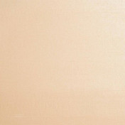 Французские обои Maison Neva, коллекция Haiku, артикул HA2/02