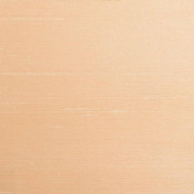 Французские обои Maison Neva, коллекция Haiku, артикул HA2/03