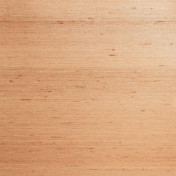 Французские обои Maison Neva, коллекция Haiku, артикул HA2/04