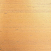 Французские обои Maison Neva, коллекция Haiku, артикул HA2/05