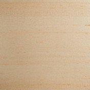 Французские обои Maison Neva, коллекция Haiku, артикул HA2/06