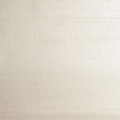 Французские обои Maison Neva, коллекция Haiku, артикул HA2/07