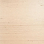 Французские обои Maison Neva, коллекция Haiku, артикул HA2/08