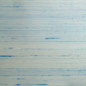 Французские обои Maison Neva, коллекция Haiku, артикул HA2/09