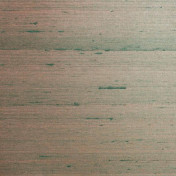 Французские обои Maison Neva, коллекция Haiku, артикул HA2/10