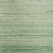 Французские обои Maison Neva, коллекция Haiku, артикул HA2/11