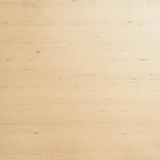 Французские обои Maison Neva, коллекция Haiku, артикул HA2/12