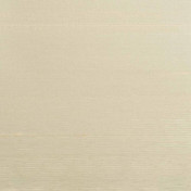 Французские обои Maison Neva, коллекция Haiku, артикул HA2/13