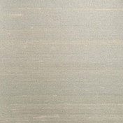 Французские обои Maison Neva, коллекция Haiku, артикул HA2/14