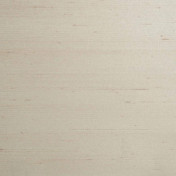 Французские обои Maison Neva, коллекция Haiku, артикул HA2/15