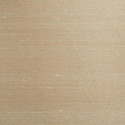 Французские обои Maison Neva, коллекция Haiku, артикул HA2/16